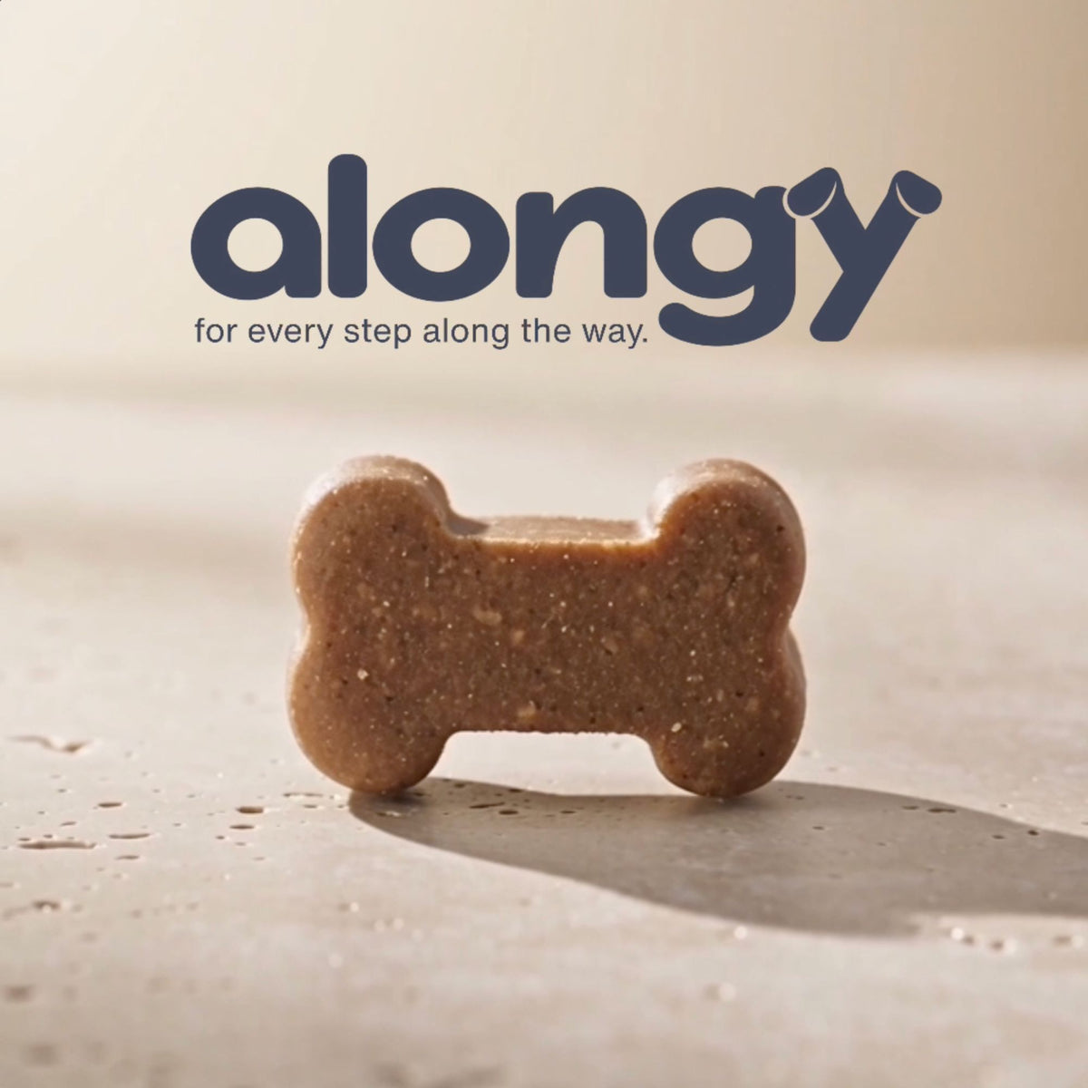 Hip & Joint - Soft Chews